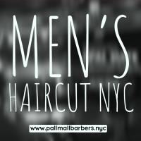 Pall Mall Barbers Midtown NYC image 24